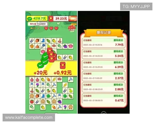 免佣百家乐玩法风险与注意事项:避免常见陷阱,确保游戏过程中的安全与收益 免佣百家乐玩法风险与注意事项:避免常见陷阱,确保游戏过程中的安全与收益