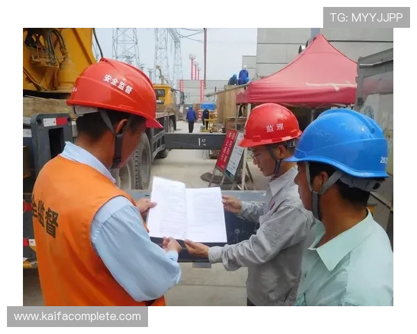 万利真人游戏网站安全保障措施详解保障玩家资金与信息安全 万利真人游戏网站安全保障措施详解保障玩家资金与信息安全