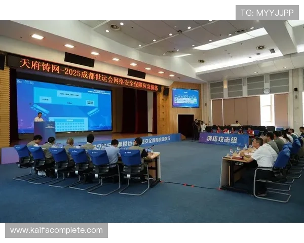 od真人体育平台全面解析，助你轻松掌握最新赛事投注技巧与安全保障措施