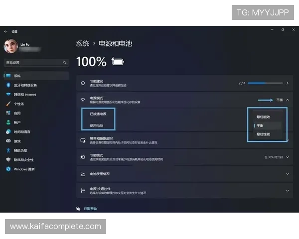 乐博真人下载官网app最新版本下载安装指南,轻松体验高品质真人娱乐游戏 乐博真人下载官网app最新版本下载安装指南,轻松体验高品质真人娱乐游戏