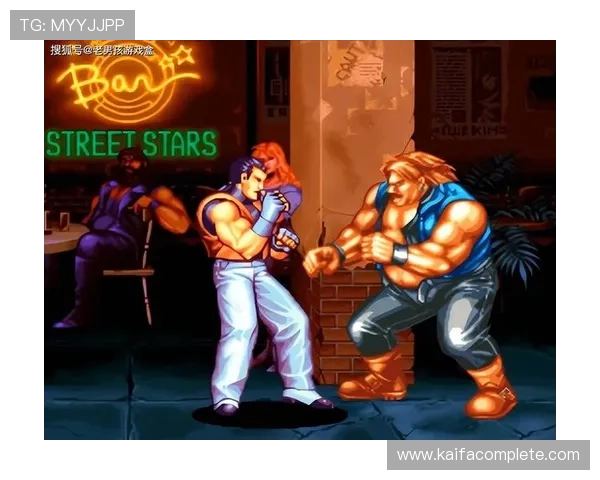 全面解析pa龙虎真人图片的高清细节与游戏中的真实还原效果，提升你的视觉体验