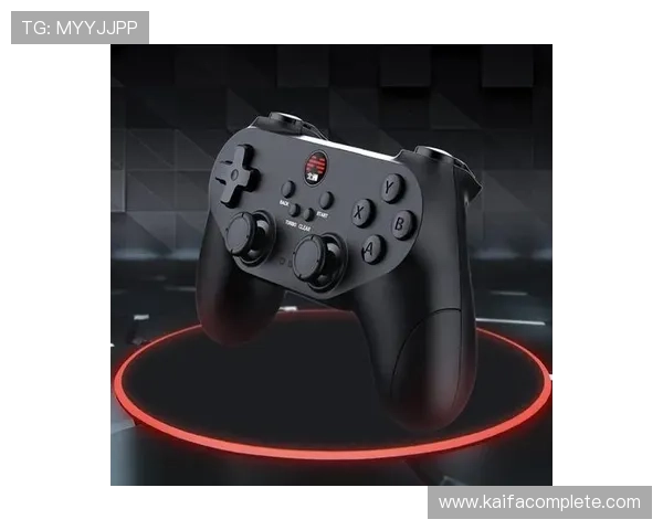 凯发官方下载最新版本，支持多设备的官方正版游戏下载服务