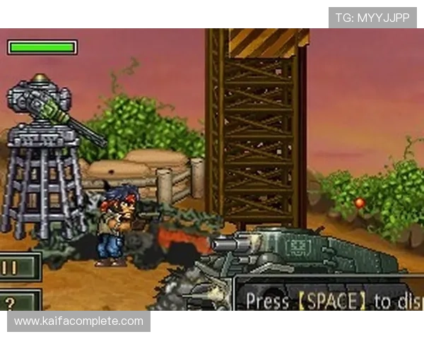 凯发真人游戏欢迎你体验最真实的线上娱乐享受与丰富的游戏玩法 凯发真人游戏欢迎你体验最真实的线上娱乐享受与丰富的游戏玩法