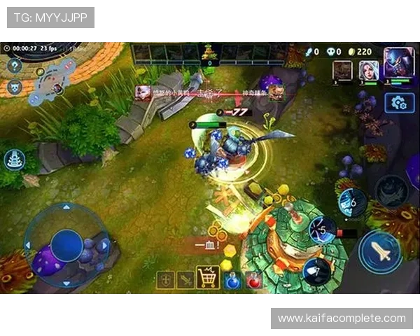 在真人竞技场中如何快速提升排名,成为最受瞩目的顶尖玩家 在真人竞技场中如何快速提升排名,成为最受瞩目的顶尖玩家