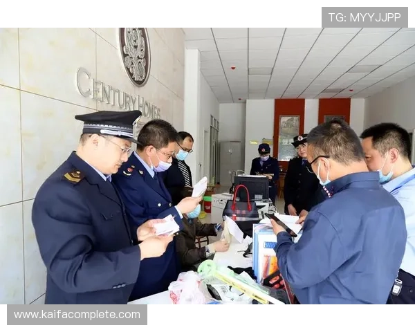 多宝真人游戏主要流行的国家有哪些以及各国的监管政策详解