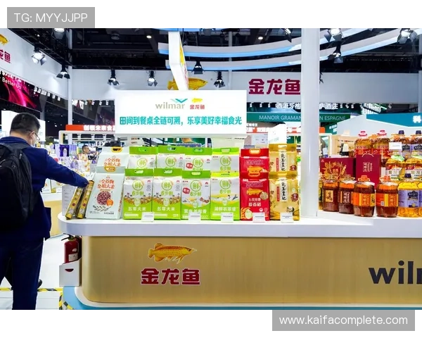 博鱼真人官方入口技术支持与客服服务，全天候保障玩家无忧游戏体验