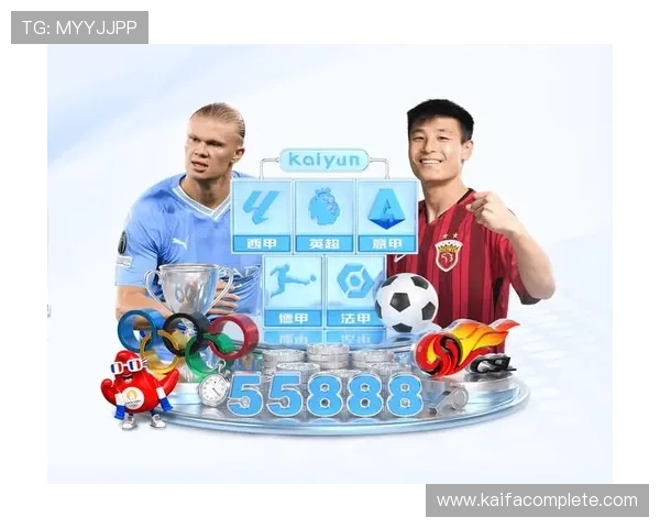 凯发旗舰厅客户端官网下载：下载安装过程中常见问题及解决方案