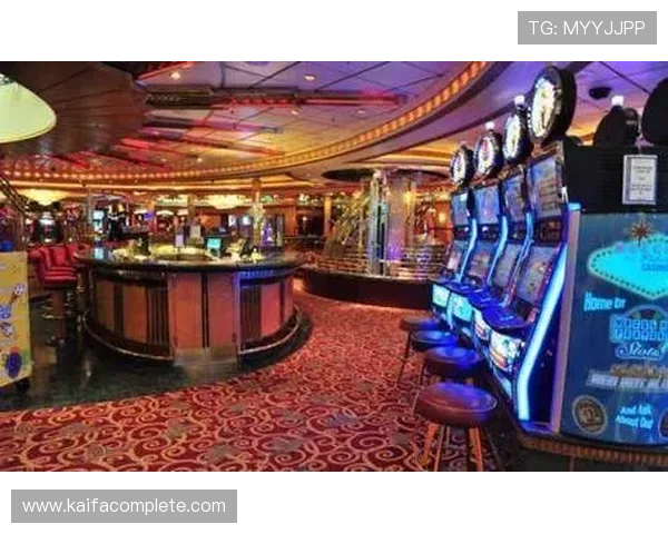 如何运用百家乐策略降低风险,提高在赌场中的获胜几率和盈利水平 如何运用百家乐策略降低风险,提高在赌场中的获胜几率和盈利水平