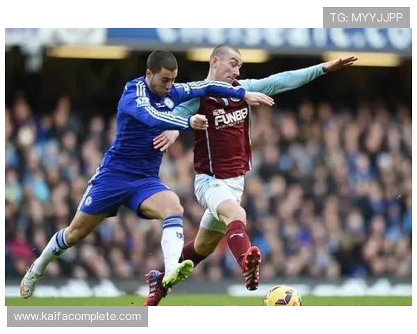 凯发直播体育：领先技术保障流畅观看体验不断提升