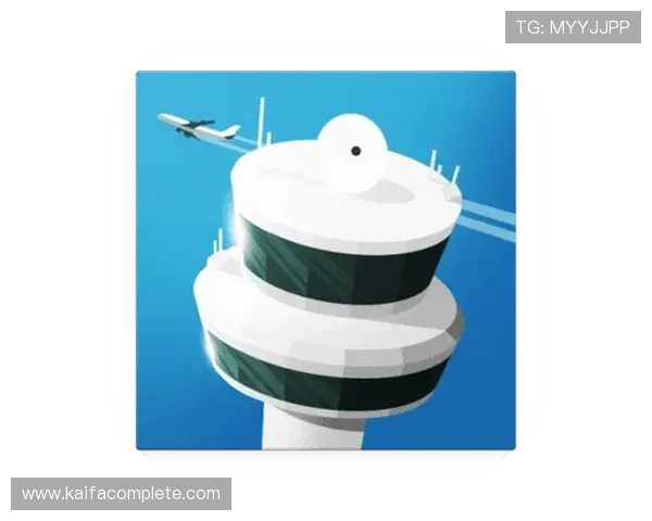 凯发电子游戏平台官网最新登录入口,安全稳定保障玩家体验 凯发电子游戏平台官网最新登录入口,安全稳定保障玩家体验