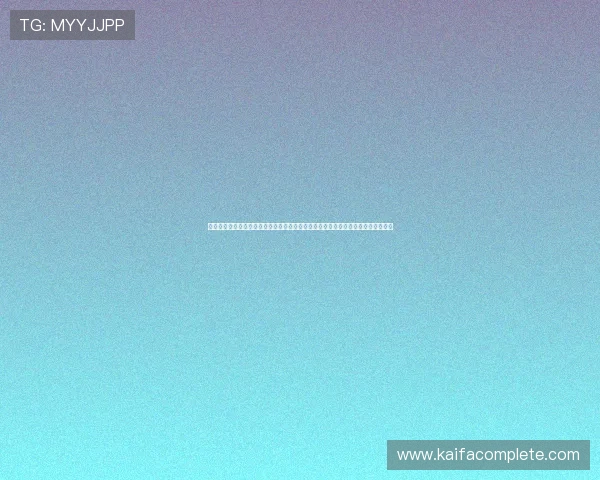 凯发正规网站严格的风控体系，确保每一笔交易安全透明，打造值得信赖的博彩平台