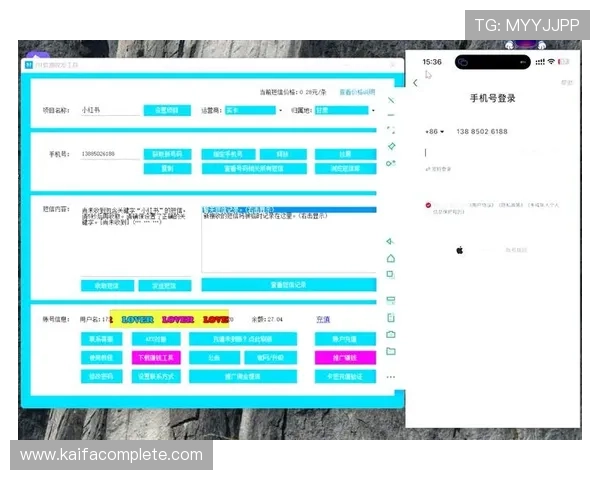 如何在AG真人网投中心快速注册并开始体验高品质真人游戏的详细流程