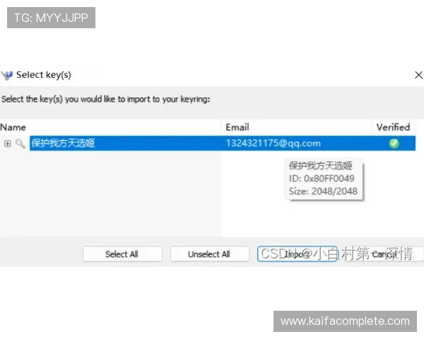 如何安全稳定访问BG视讯登录入口，避免账号被封风险指南