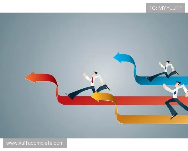 如何通过玩ag技巧会员登录提升游戏体验掌握关键步骤实现顺畅登录流程