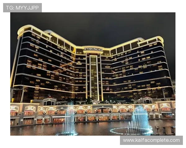 如何选择优质百家乐源码，避免常见漏洞与安全风险，保障游戏平台的稳定运营