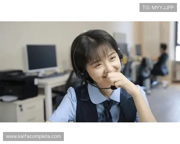 K8AG旗舰厅专业客服全天在线,及时解决玩家在游戏中的各种问题 K8AG旗舰厅专业客服全天在线,及时解决玩家在游戏中的各种问题