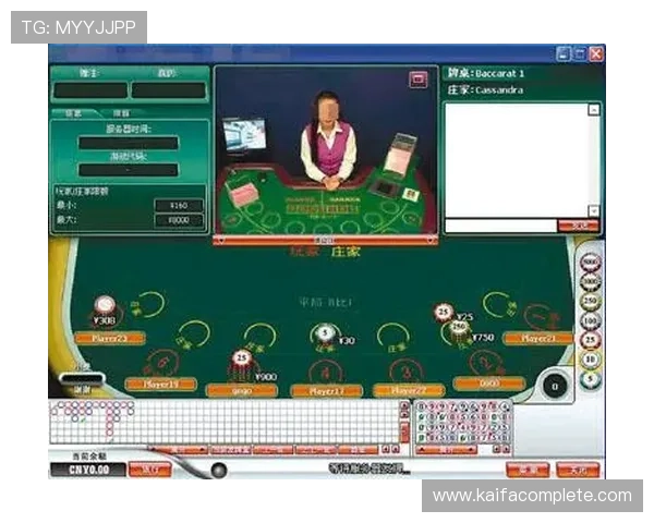 官方真人百家乐官网下载指南,帮助新手快速上手赢取丰厚奖励 官方真人百家乐官网下载指南,帮助新手快速上手赢取丰厚奖励