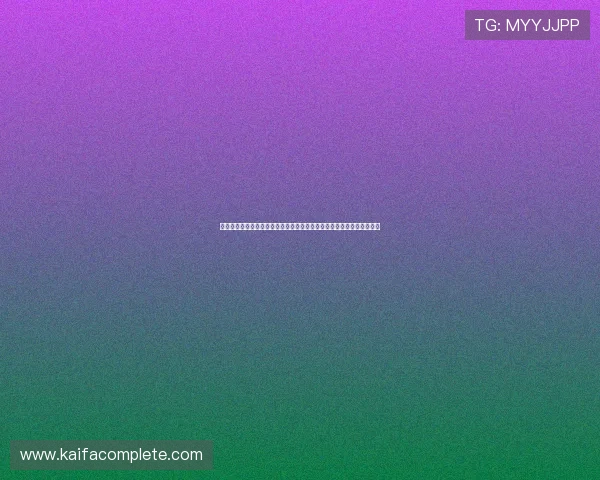 尊龙百家乐官网提供便捷的手机端体验，让玩家随时随地畅享百家乐娱乐