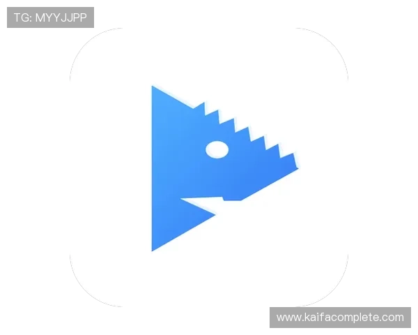 k8娱乐app下载最新版本官方下载安装指南,轻松畅玩多款热门游戏 k8娱乐app下载最新版本官方下载安装指南,轻松畅玩多款热门游戏