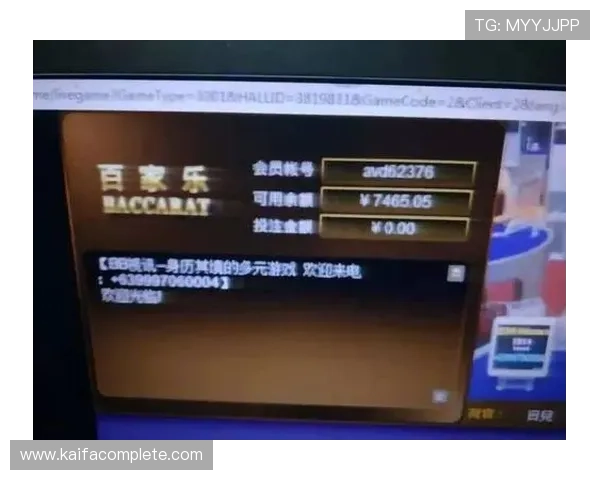 掌握AG百家乐的玩法技巧与常见误区,提升你的游戏体验与盈利能力 掌握AG百家乐的玩法技巧与常见误区,提升你的游戏体验与盈利能力