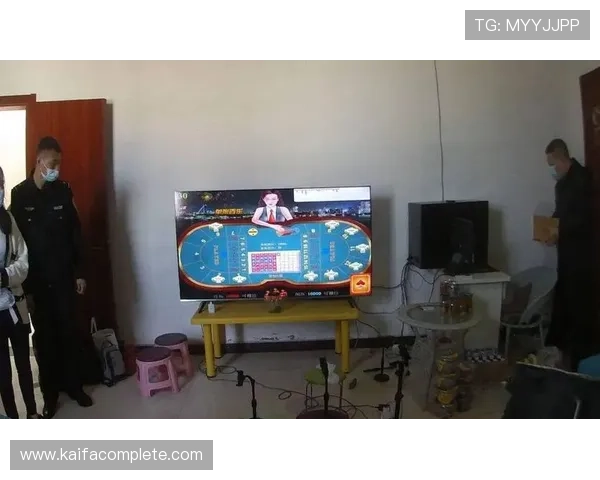 掌握百家乐的规则细节让你在赌场中游刃有余赢得更多胜利 掌握百家乐的规则细节让你在赌场中游刃有余赢得更多胜利