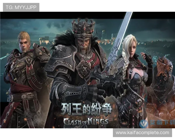 亚游K8正版官方网站推荐，提供最新最全的游戏资源和专业的技术支持保障