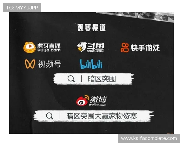 新利真人平台热门游戏推荐及玩法技巧，助你轻松赢取丰厚奖励