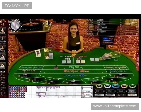 无需下载即可免费在线玩百家乐体验真实赌场氛围享受高额奖金奖励 无需下载即可免费在线玩百家乐体验真实赌场氛围享受高额奖金奖励