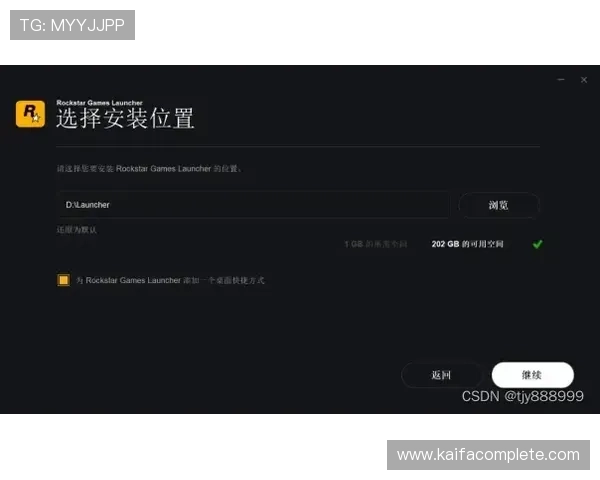最新AG视讯官网下载教程，帮助新手快速注册登录畅享精彩游戏内容