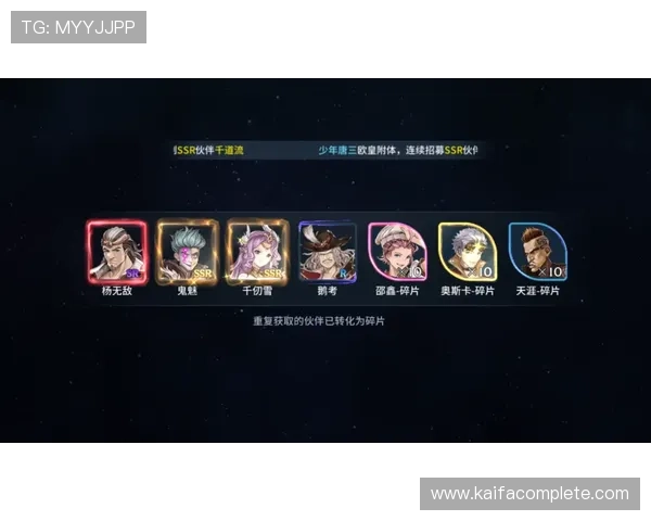 欧博百家乐玩家实战经验分享提升游戏技巧的实用方法推荐