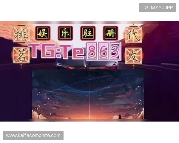 欧博真人游戏手机版让你随时随地体验真实赌场乐趣尽享丰富多样的真人娱乐游戏体验 欧博真人游戏手机版让你随时随地体验真实赌场乐趣尽享丰富多样的真人娱乐游戏体验