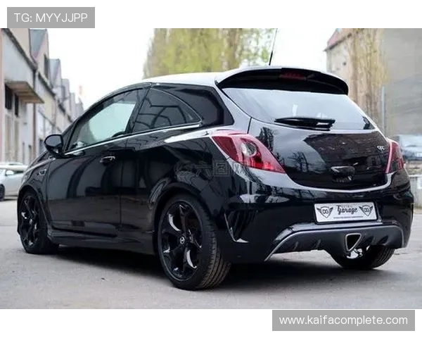 欧宝真人登陆常见问题解答,解决用户在登录过程中遇到的各种疑难问题 欧宝真人登陆常见问题解答,解决用户在登录过程中遇到的各种疑难问题