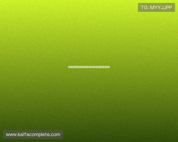 海洋之神百家乐免费试玩体验与真实玩家心得分享助你快速上手