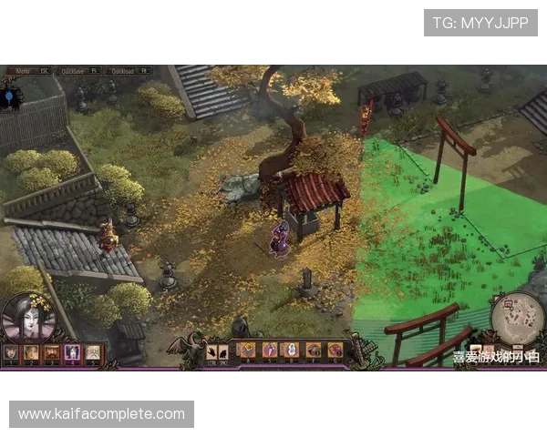 K88网站游戏种类全面介绍，满足不同玩家的娱乐需求与游戏偏好