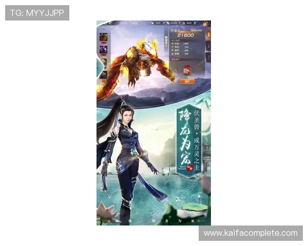 瓦力视讯游戏多平台同步体验，畅享高清画质与流畅操作的极致游戏体验