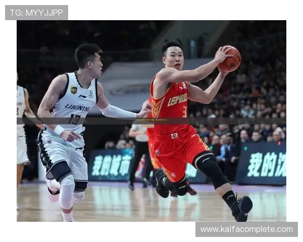 爱游戏真人体育娱乐让体育迷享受高清直播和多样化的互动娱乐体验