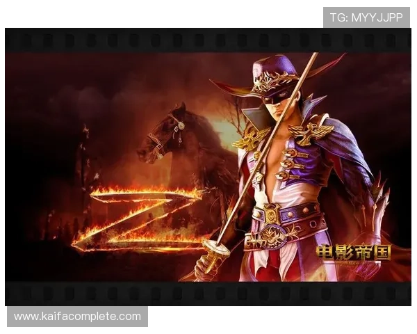 k8凯发国际官方游戏种类全面覆盖，满足不同玩家的多样化娱乐需求与体验