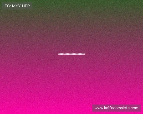 百家乐怎么玩心得：新手入门到高手实战技巧全攻略