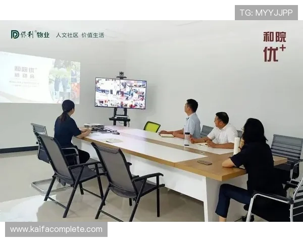 k8网站登录娱乐平台功能介绍，丰富游戏资源与便捷登录流程提升用户满意度