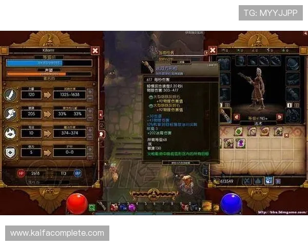 百家樂免費dg安全可靠平台选择指南保障玩家资金安全与游戏公平性