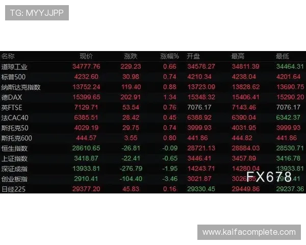 百家乐超级幸运七如何提升中奖率实用攻略全方位解析 百家乐超级幸运七如何提升中奖率实用攻略全方位解析