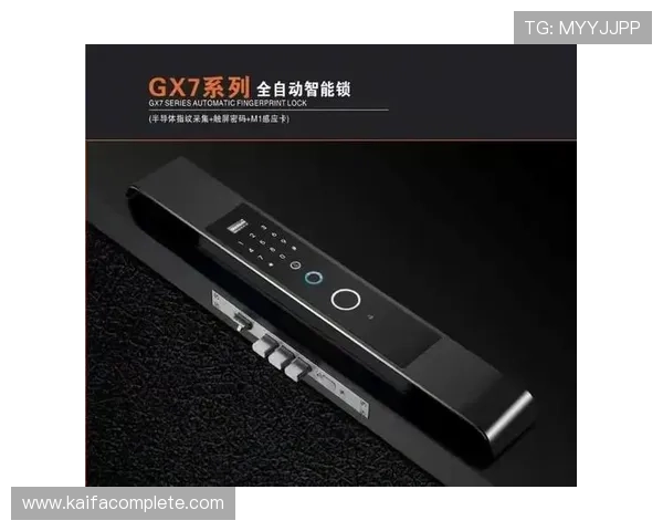 真人现金直营平台安全可靠，保障玩家资金与信息安全的最佳选择