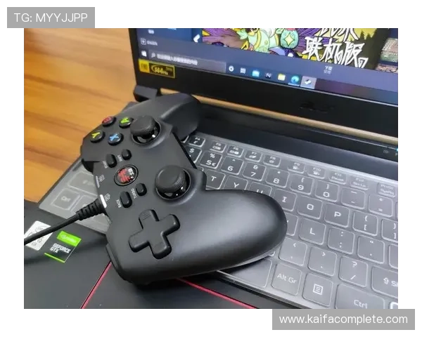 凯发娱乐app下载支持多设备同步登录，随时随地畅享精彩游戏内容