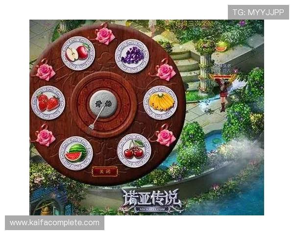 凯发国际首页最新优惠活动全攻略助你轻松赢取丰厚奖励与福利