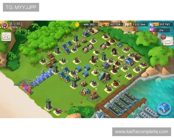 凯发娱乐平台如何利用优惠活动最大化你的游戏收益 凯发娱乐平台如何利用优惠活动最大化你的游戏收益