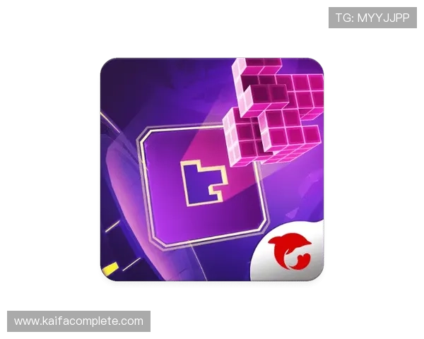 凯发官方首页官网提供最新游戏资讯和安全登录入口，保障玩家游戏体验的最佳选择