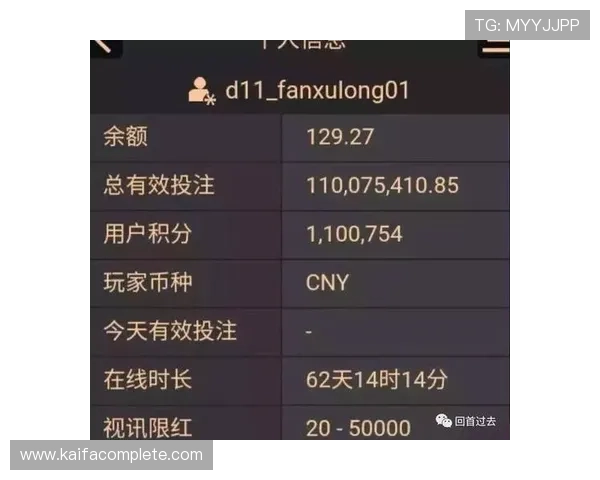 AG百家乐真人游戏攻略大全，助你轻松掌握赢钱技巧与玩法策略