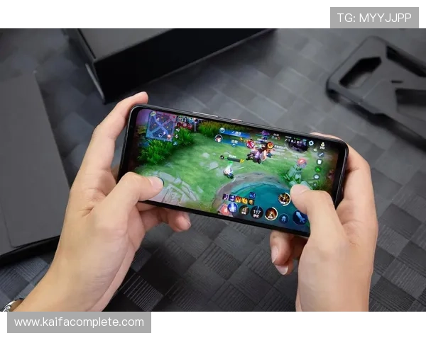 凯发手机版入口详细介绍及使用技巧助你轻松进入游戏世界享受极致娱乐