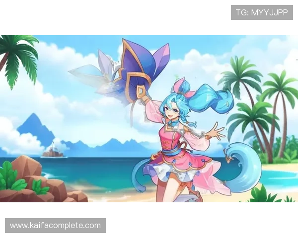 凯发旗舰厅手机版游戏攻略大全，提升您的游戏技巧与胜率的实用指南