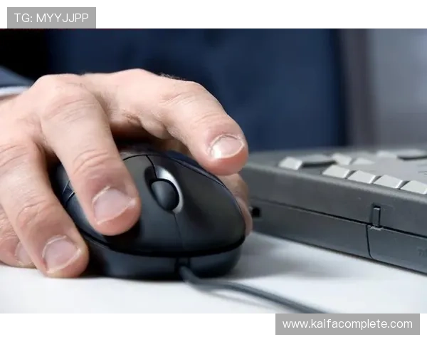 凯发电子游戏娱乐官网安全可靠,提供丰富多样的游戏选择满足不同玩家需求 凯发电子游戏娱乐官网安全可靠,提供丰富多样的游戏选择满足不同玩家需求